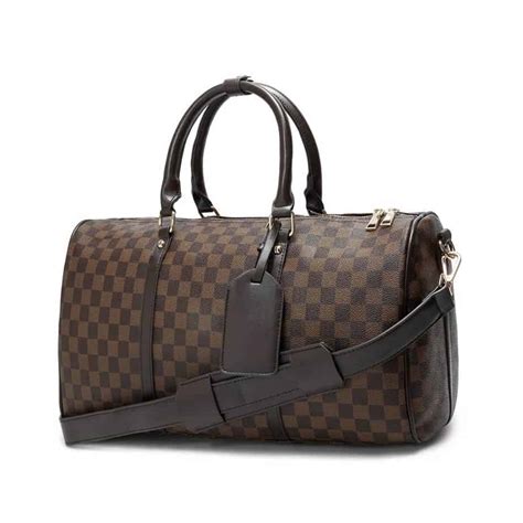 look alike vuitton